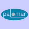palomar