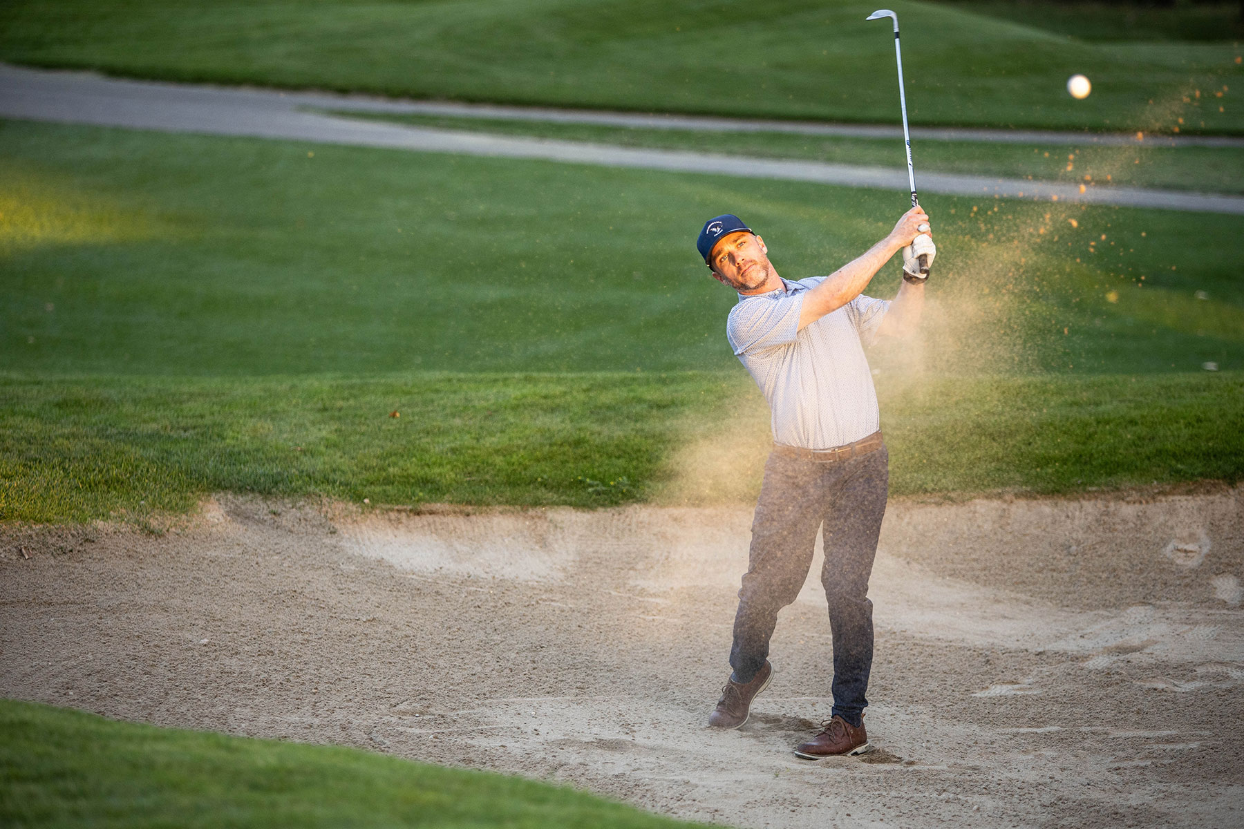 2025-08-12-evan-at-inglewood-golf-club--elliot-negelev--0348